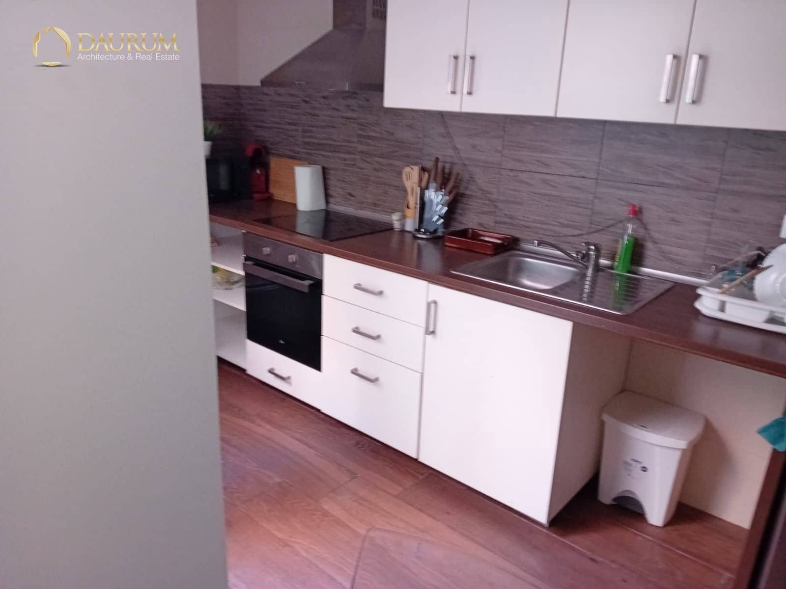 3 makuuhuone Asunto myytävänä paikassa Alicante kaupunki - 145 000 € (Ref: 9345372)