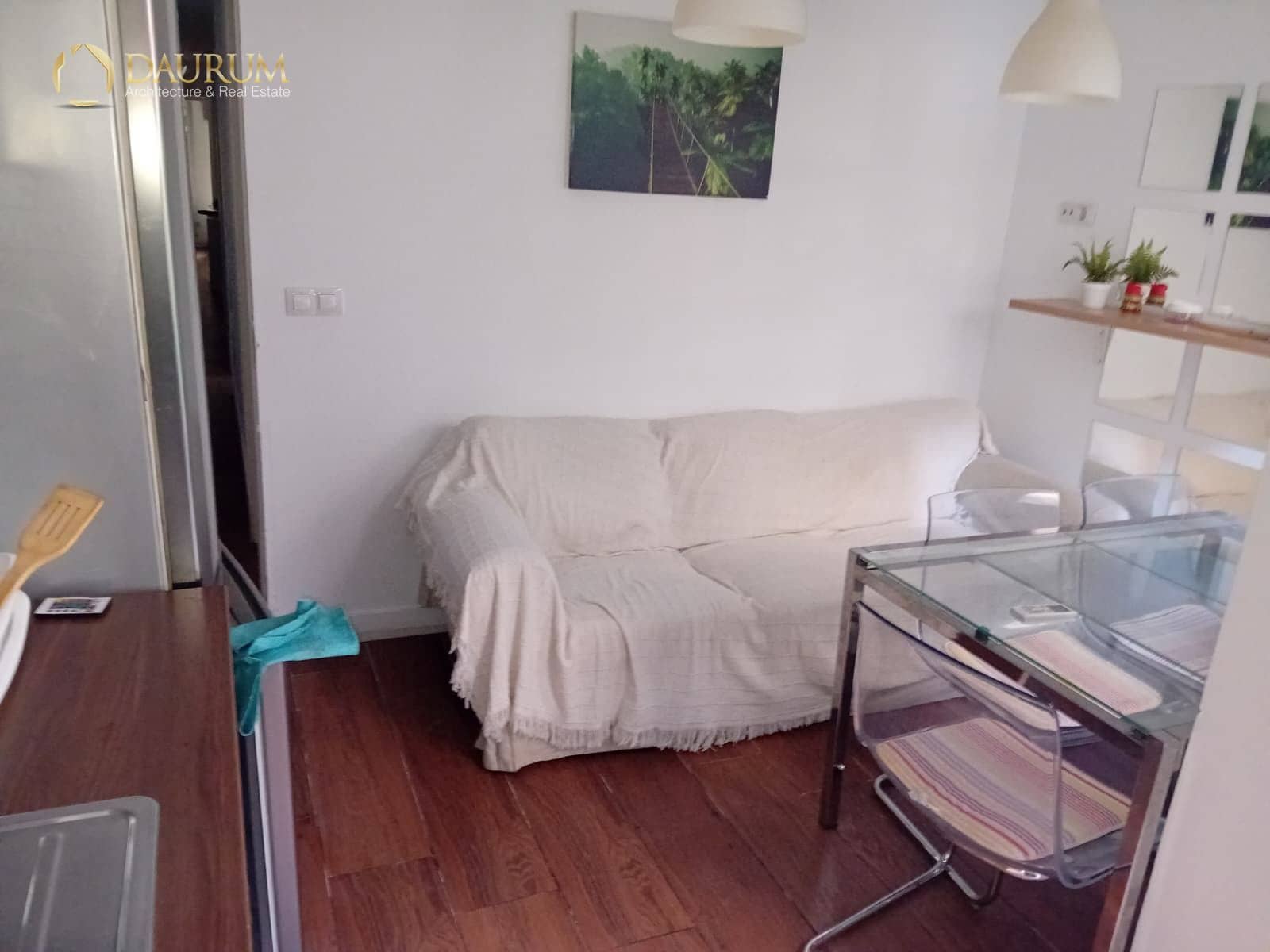 3 makuuhuone Asunto myytävänä paikassa Alicante kaupunki - 145 000 € (Ref: 9345372)