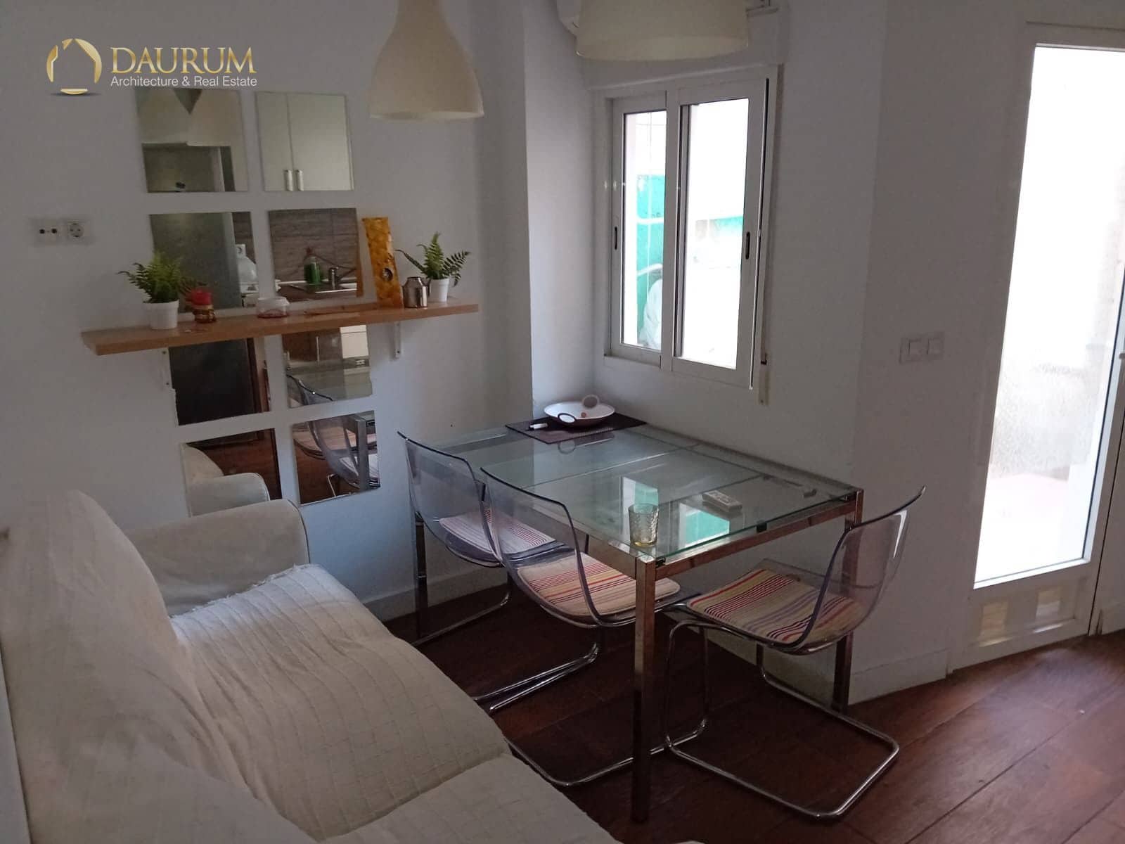 3 makuuhuone Asunto myytävänä paikassa Alicante kaupunki - 145 000 € (Ref: 9345372)