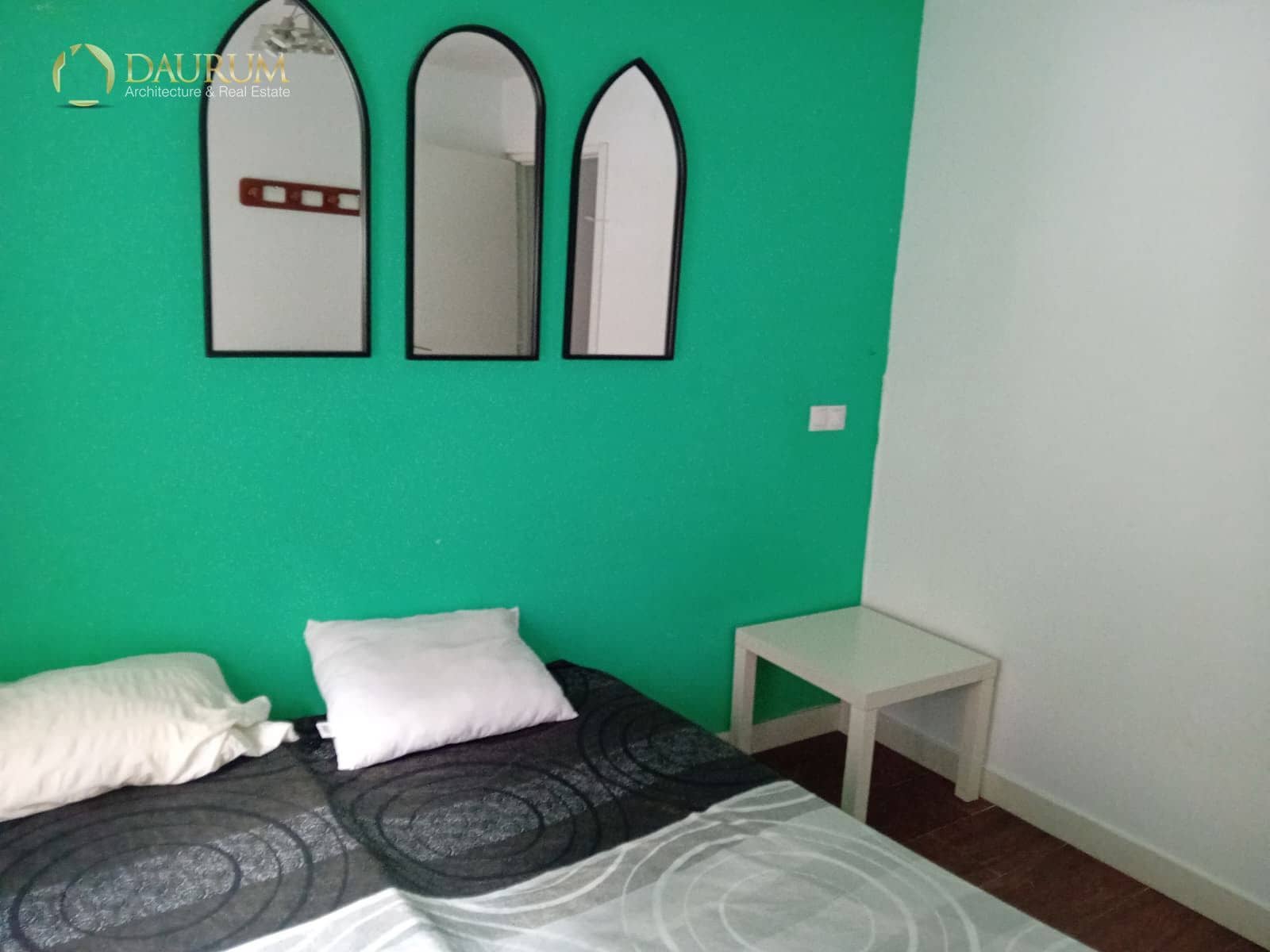 3 makuuhuone Asunto myytävänä paikassa Alicante kaupunki - 145 000 € (Ref: 9345372)