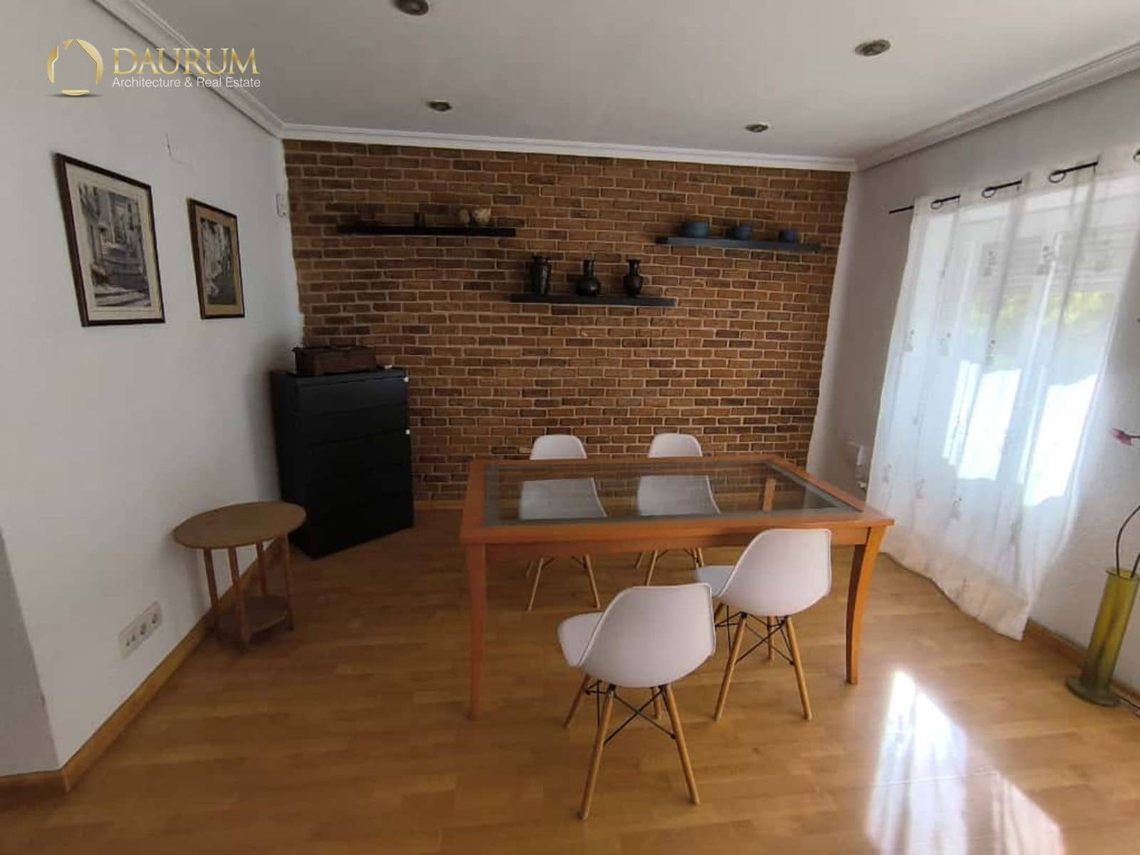 2 camera da letto Appartamento in vendita in Alicante citta - 135.000 € (Rif: 9345373)