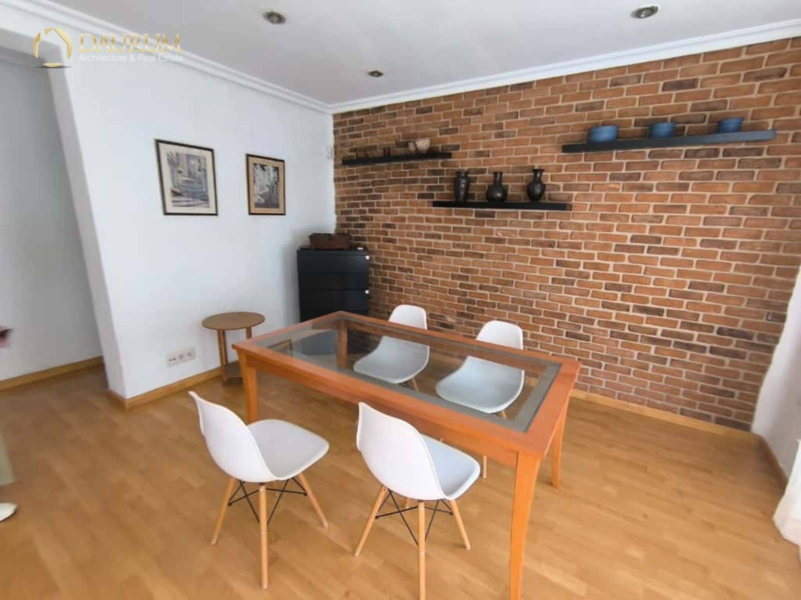 2 camera da letto Appartamento in vendita in Alicante citta - 135.000 € (Rif: 9345373)