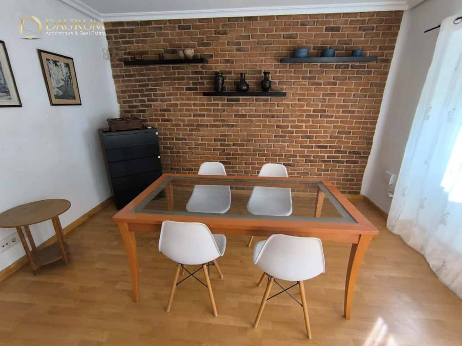 2 camera da letto Appartamento in vendita in Alicante citta - 135.000 € (Rif: 9345373)