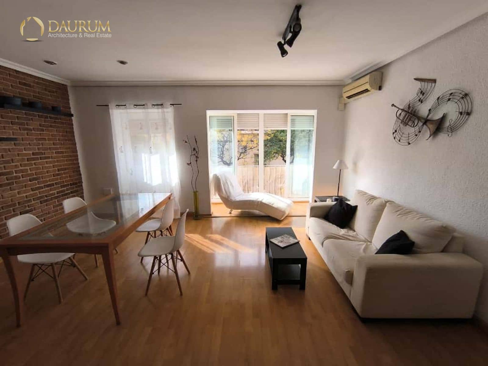 2 camera da letto Appartamento in vendita in Alicante citta - 135.000 € (Rif: 9345373)