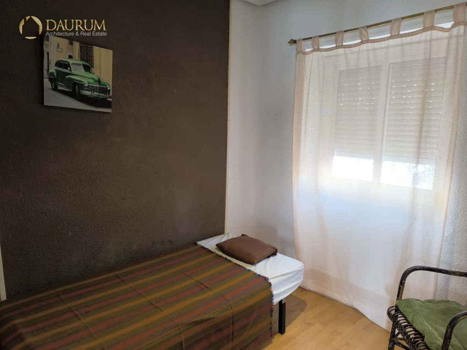 2 camera da letto Appartamento in vendita in Alicante citta - 135.000 € (Rif: 9345373)
