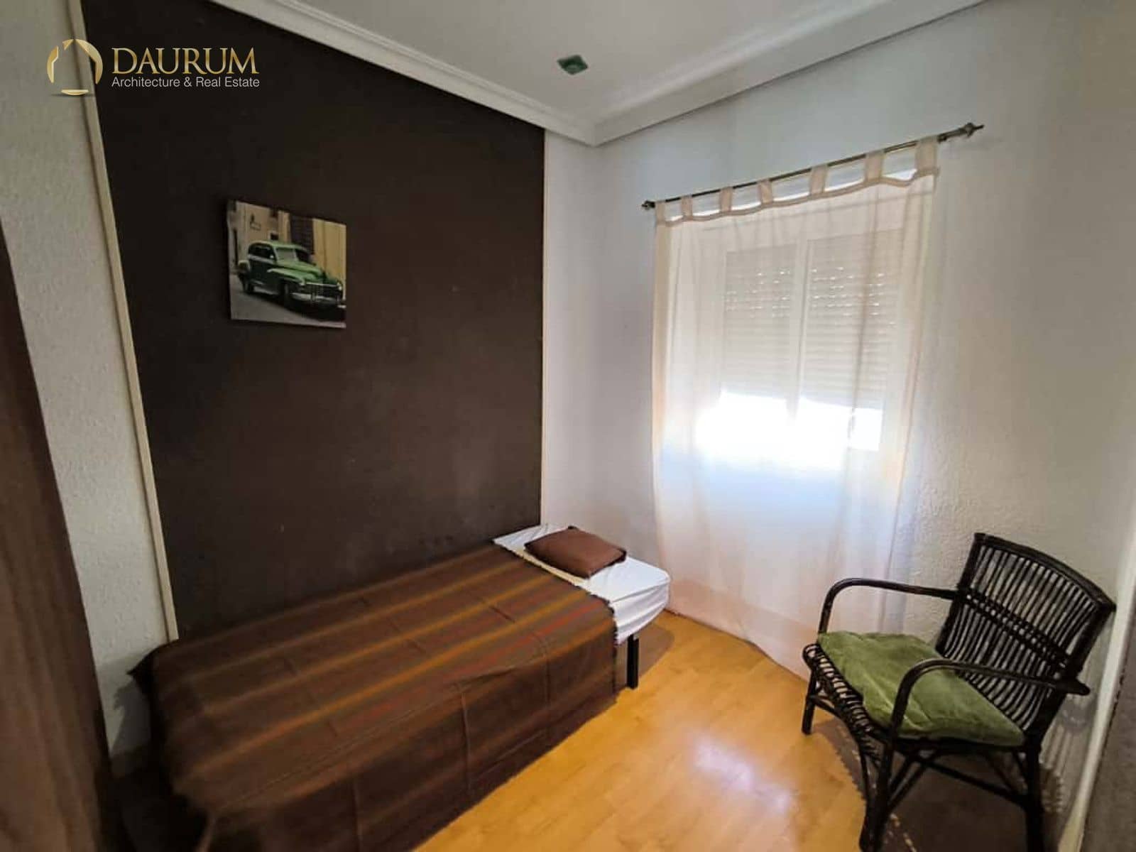 2 camera da letto Appartamento in vendita in Alicante citta - 135.000 € (Rif: 9345373)