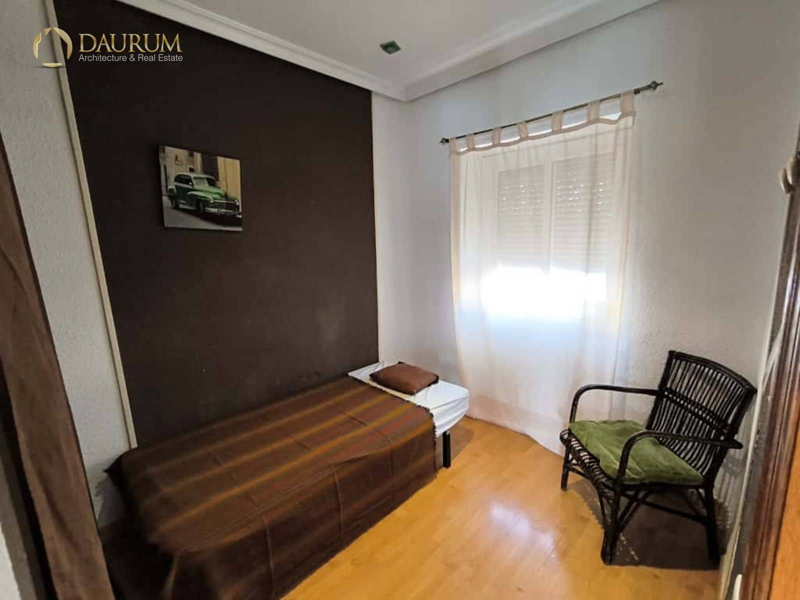 2 camera da letto Appartamento in vendita in Alicante citta - 135.000 € (Rif: 9345373)