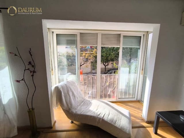 2 camera da letto Appartamento in vendita in Alicante città - 135.000 € (Rif: 9345373)