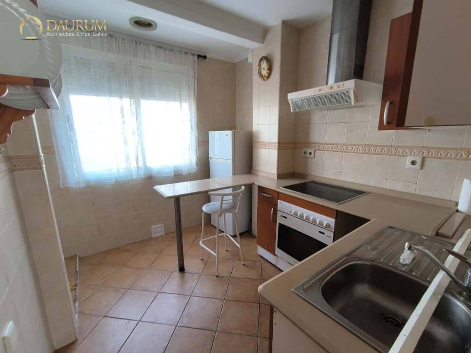2 camera da letto Appartamento in vendita in Alicante citta - 135.000 € (Rif: 9345373)