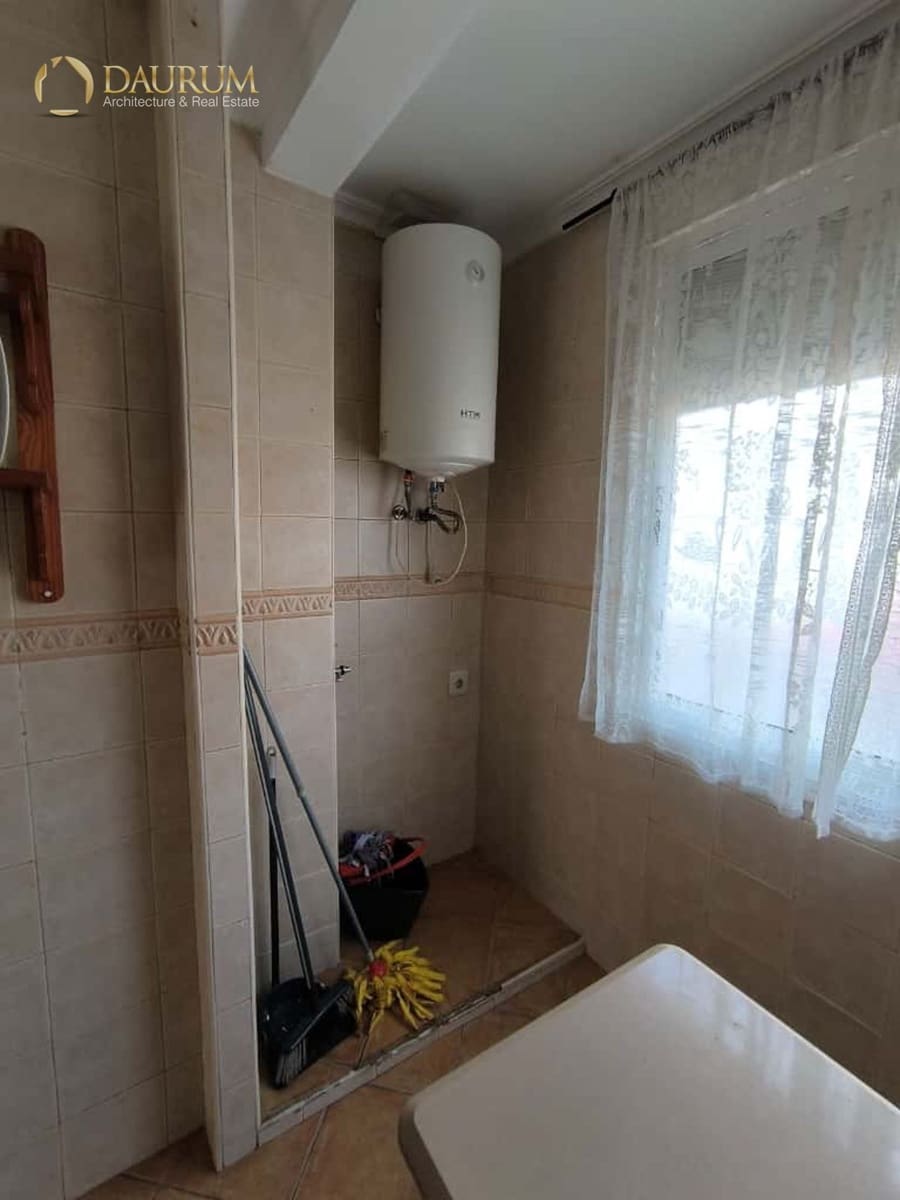 2 camera da letto Appartamento in vendita in Alicante citta - 135.000 € (Rif: 9345373)