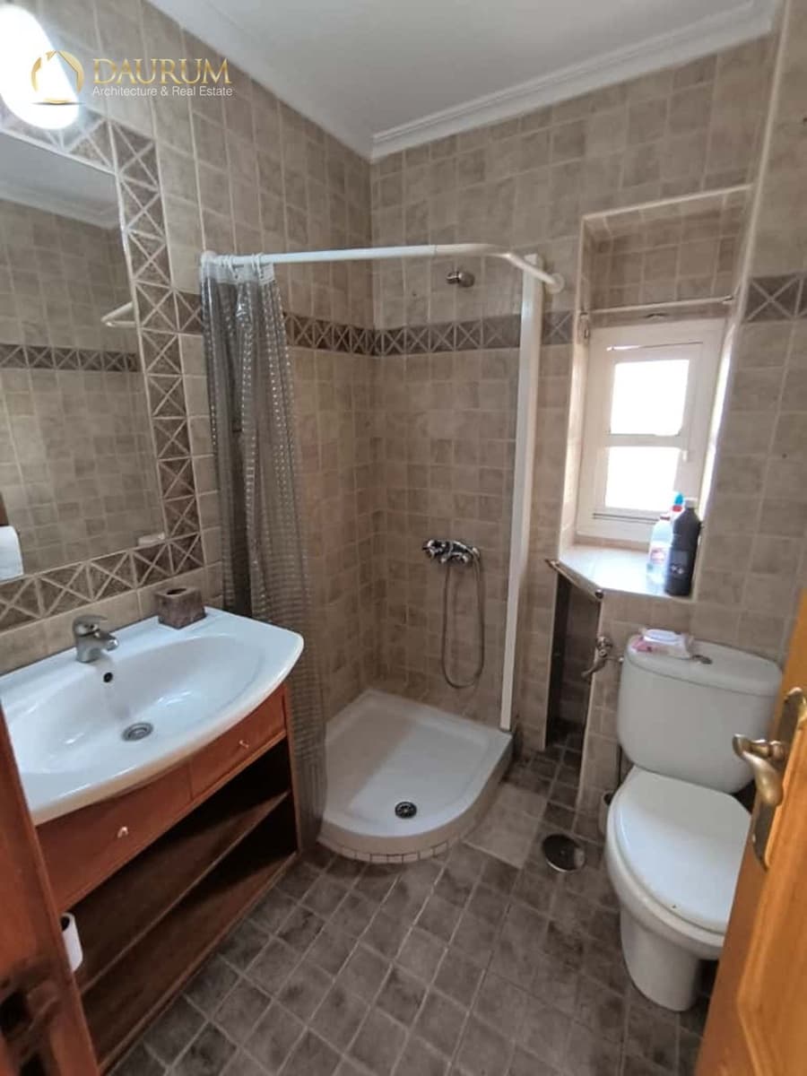 2 camera da letto Appartamento in vendita in Alicante citta - 135.000 € (Rif: 9345373)