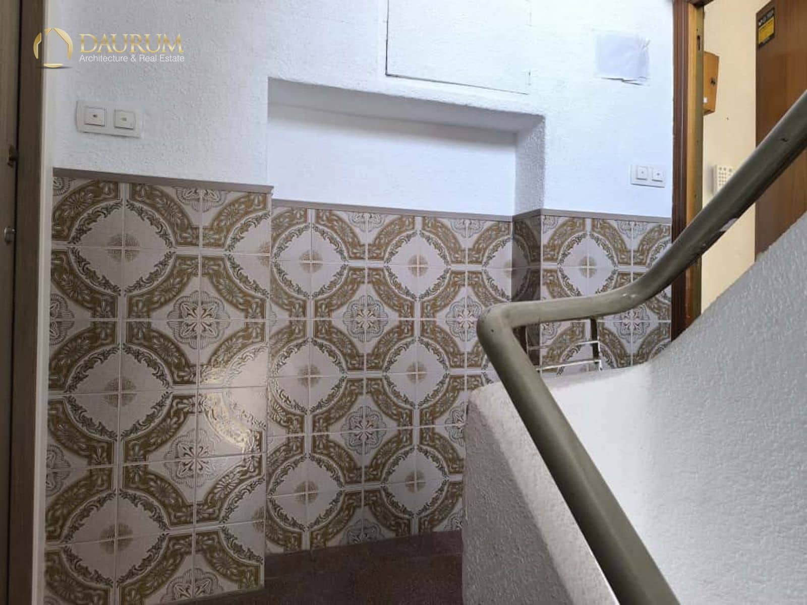 2 camera da letto Appartamento in vendita in Alicante citta - 135.000 € (Rif: 9345373)