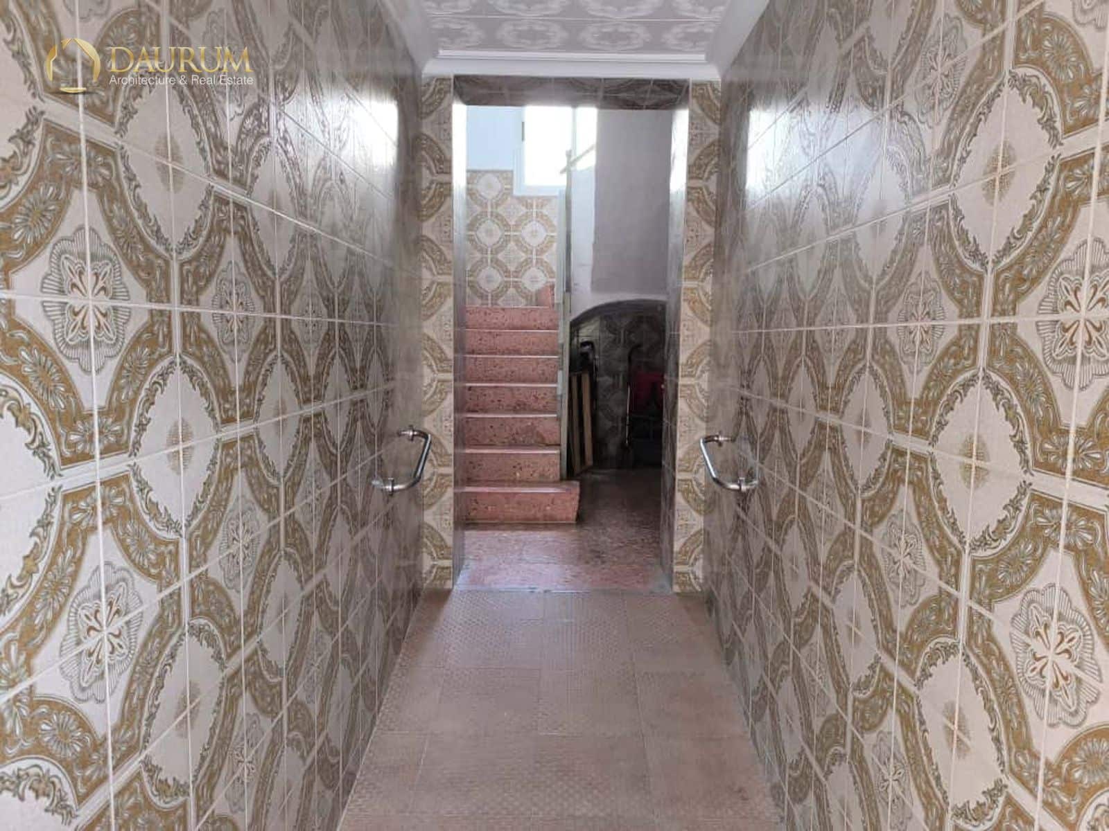 2 camera da letto Appartamento in vendita in Alicante citta - 135.000 € (Rif: 9345373)