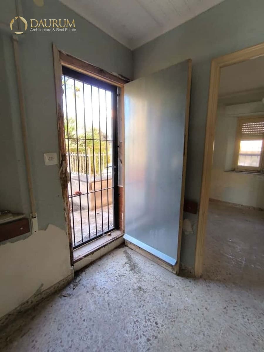 5 sypialnia Willa na sprzedaż w Crevillente / Crevillent z basenem garażem - 180 000 € (Ref: 9345375)