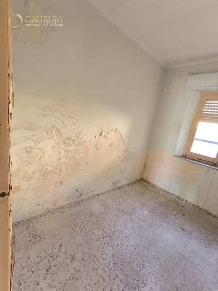 5 sypialnia Willa na sprzedaż w Crevillente / Crevillent z basenem garażem - 180 000 € (Ref: 9345375)