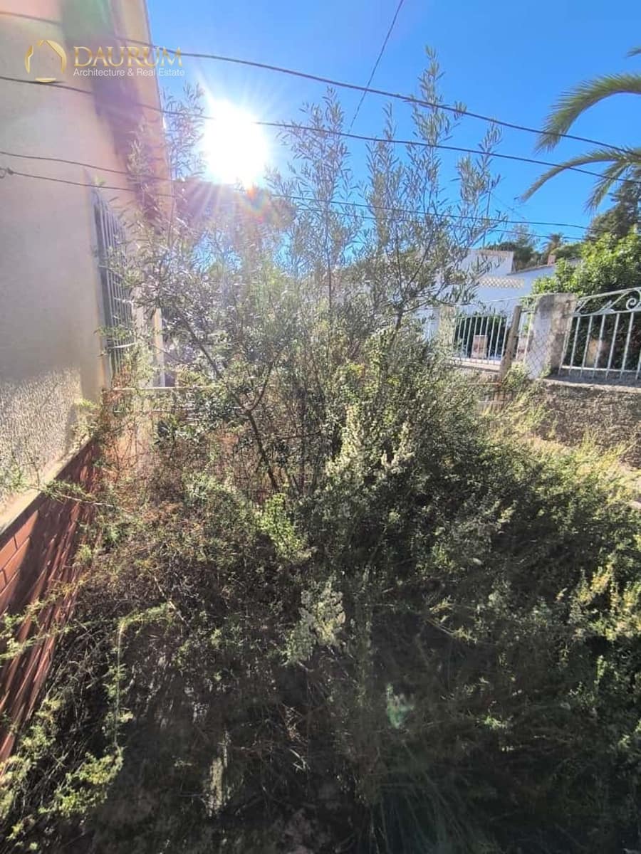 5 sypialnia Willa na sprzedaż w Crevillente / Crevillent z basenem garażem - 180 000 € (Ref: 9345375)