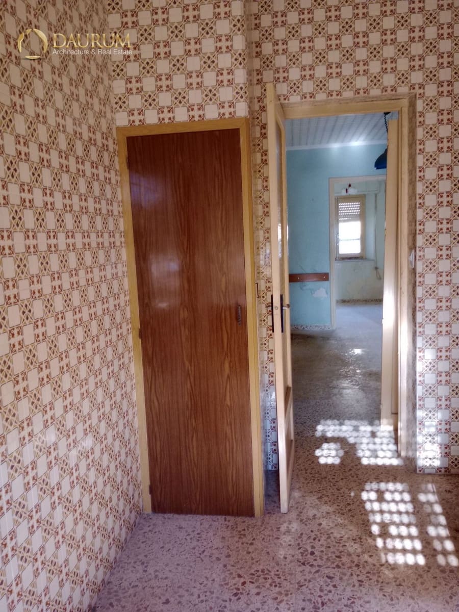 5 sypialnia Willa na sprzedaż w Crevillente / Crevillent z basenem garażem - 180 000 € (Ref: 9345375)