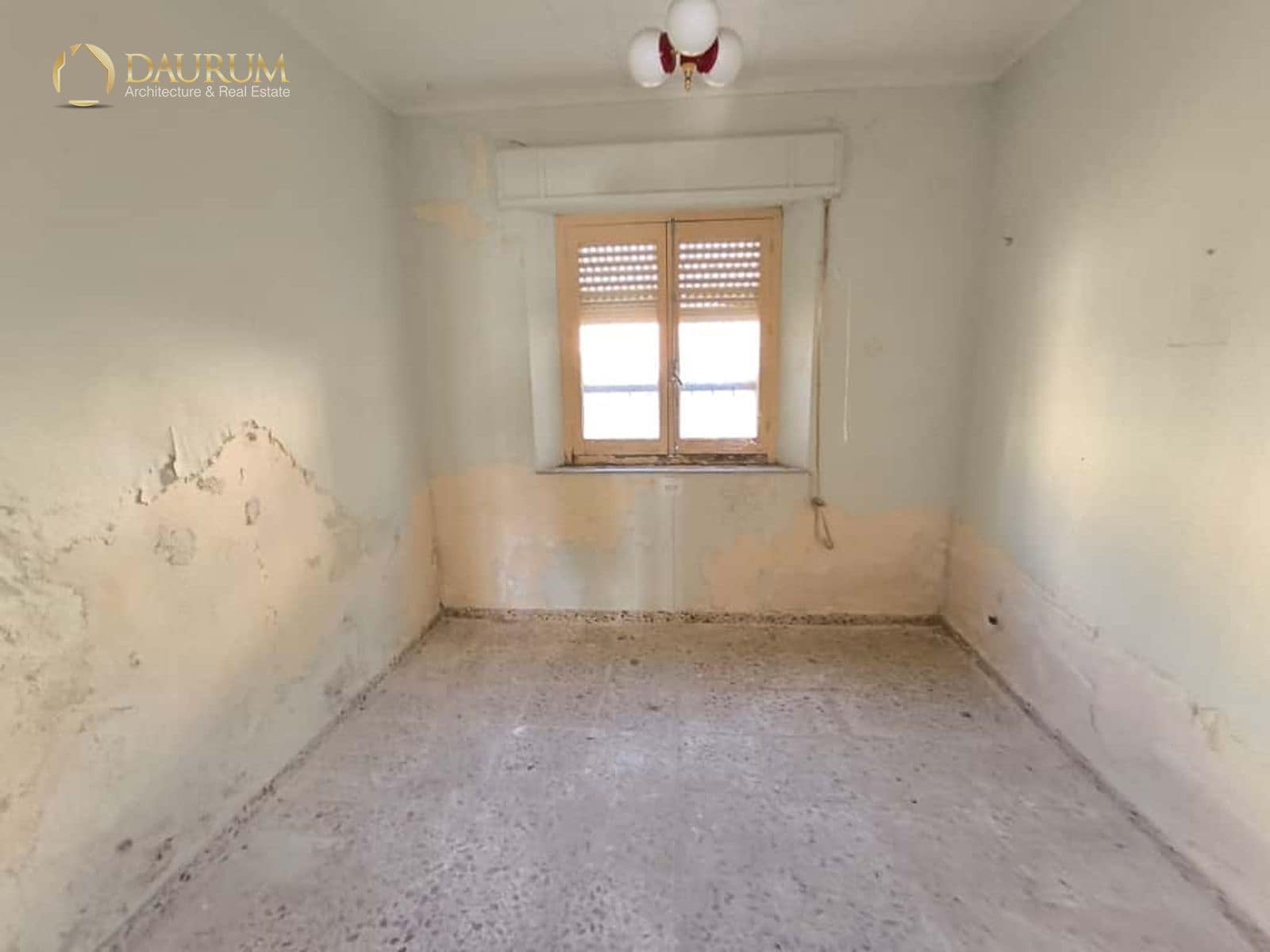 5 sypialnia Willa na sprzedaż w Crevillente / Crevillent z basenem garażem - 180 000 € (Ref: 9345375)