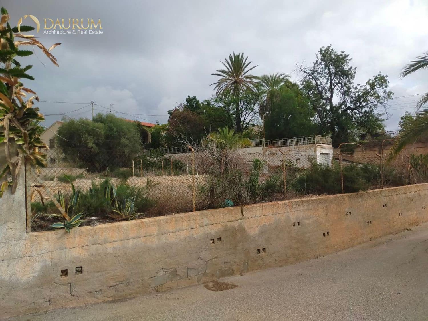 5 sypialnia Willa na sprzedaż w Crevillente / Crevillent z basenem garażem - 180 000 € (Ref: 9345375)