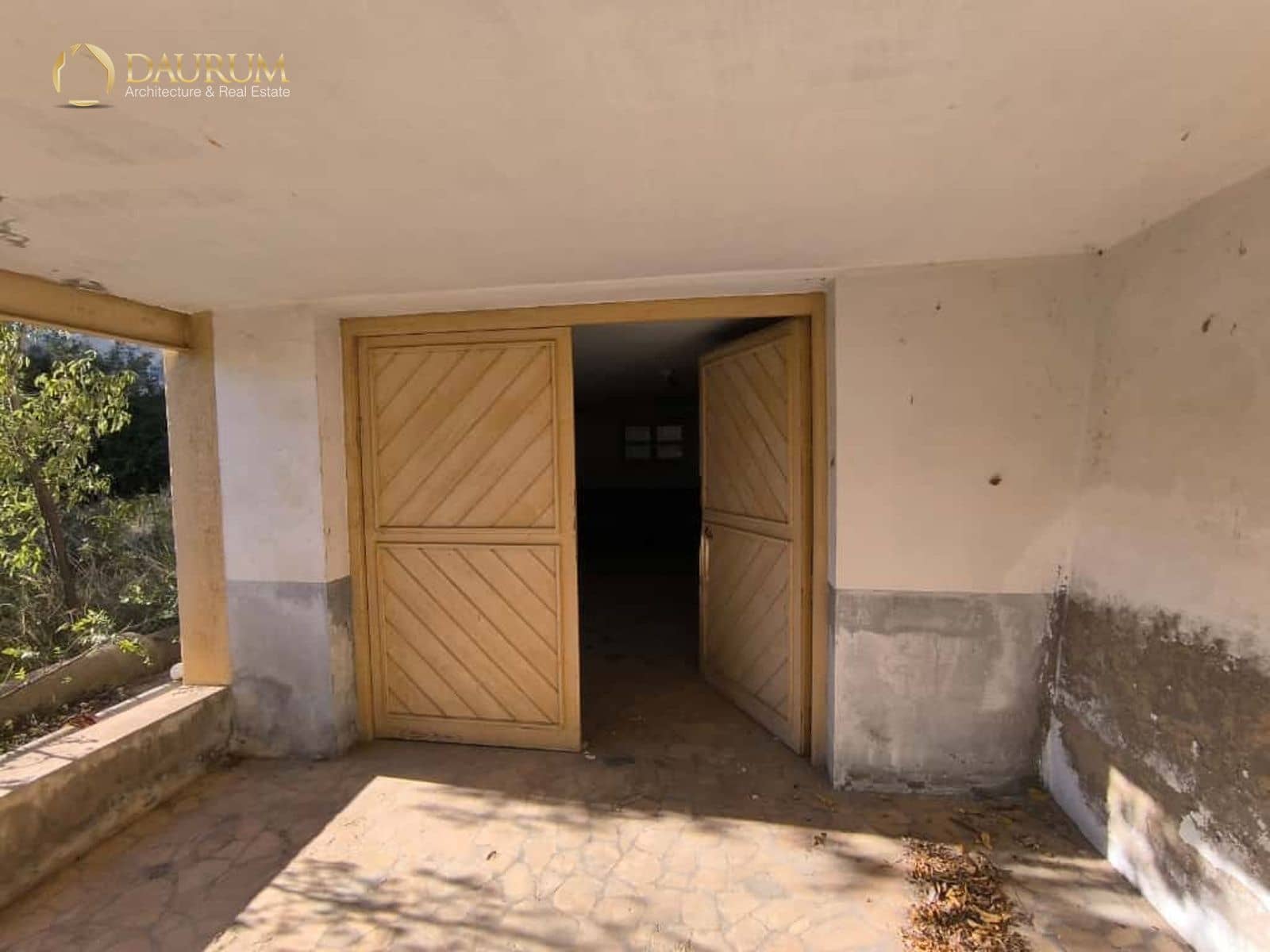 5 sypialnia Willa na sprzedaż w Crevillente / Crevillent z basenem garażem - 180 000 € (Ref: 9345375)