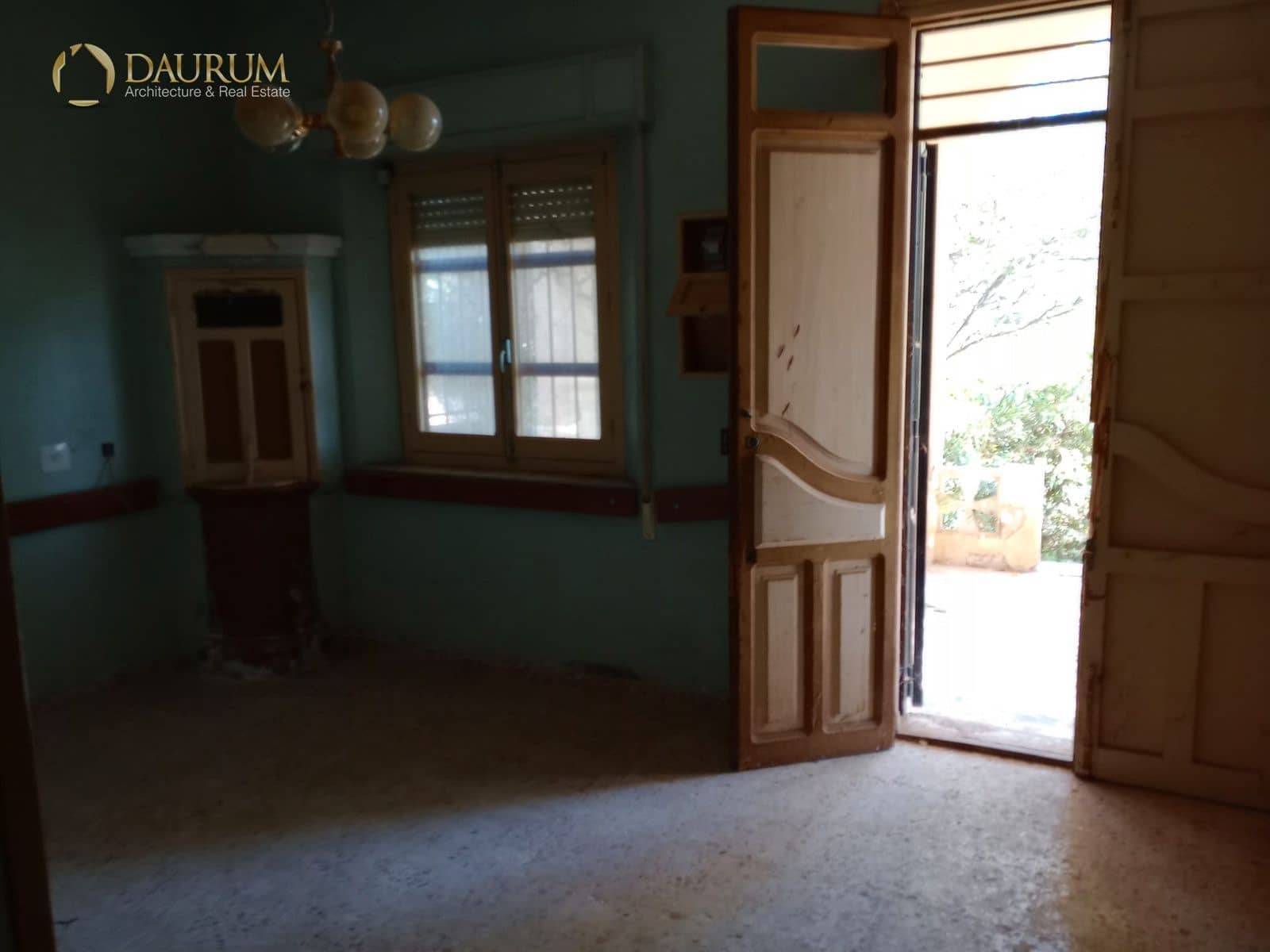 5 sypialnia Willa na sprzedaż w Crevillente / Crevillent z basenem garażem - 180 000 € (Ref: 9345375)