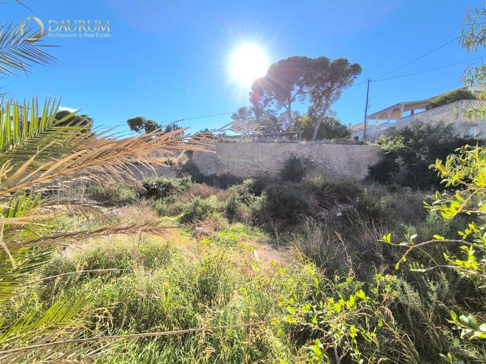 5 sypialnia Willa na sprzedaż w Crevillente / Crevillent z basenem garażem - 180 000 € (Ref: 9345375)