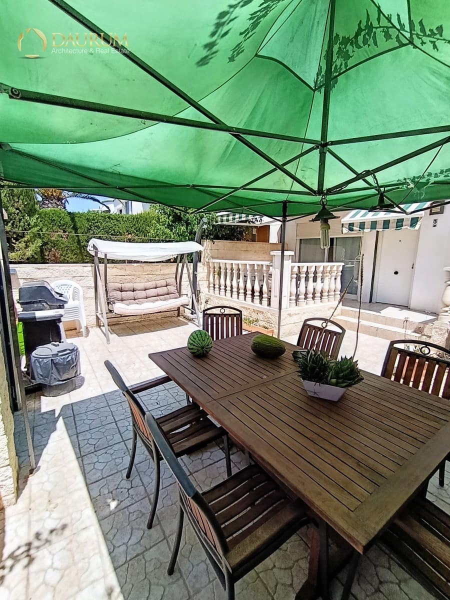 4 chambre Maison de Ville à vendre à El Campello avec piscine garage - 485 000 € (Ref: 9345377)