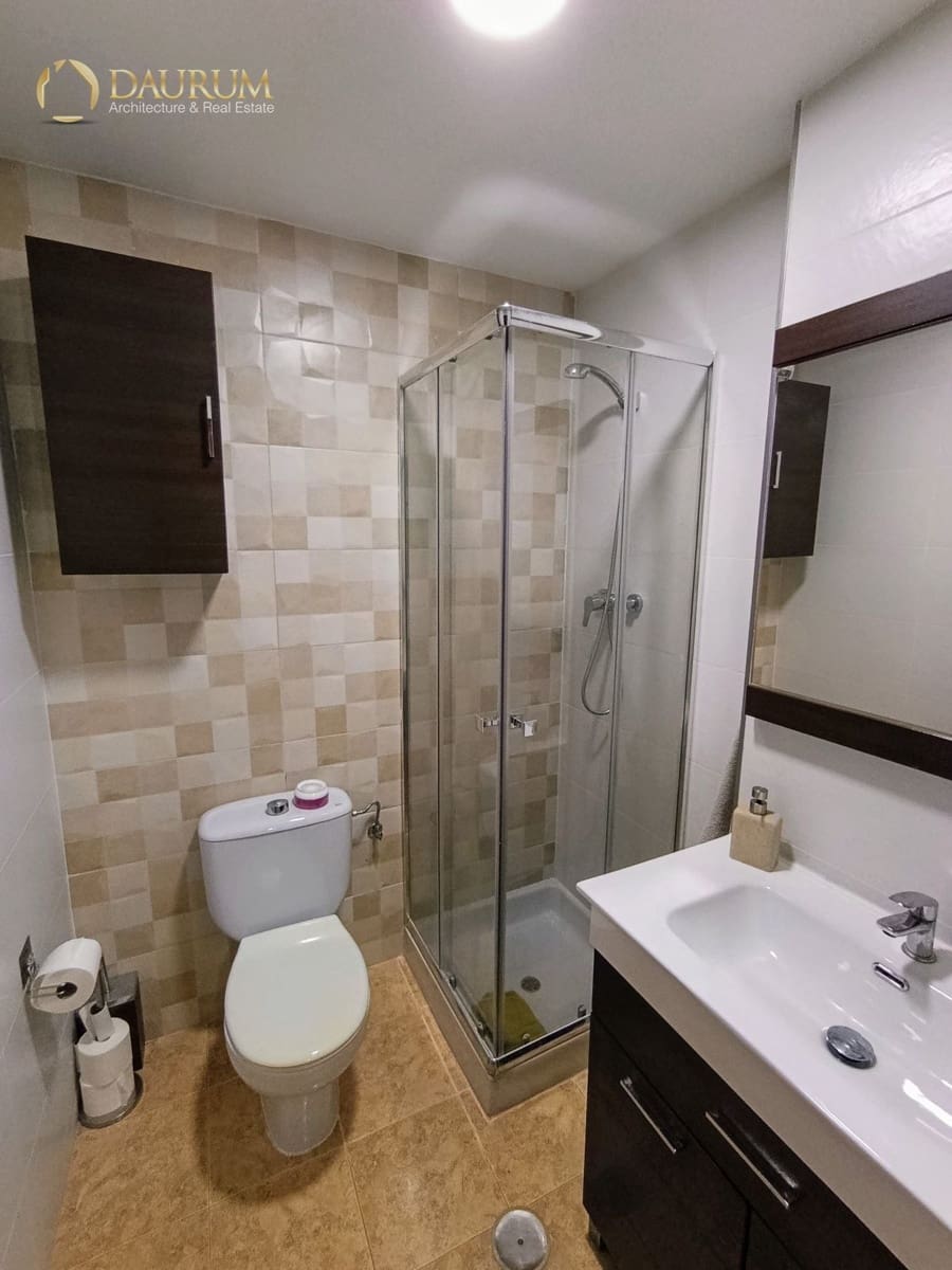 4 chambre Maison de Ville à vendre à El Campello avec piscine garage - 485 000 € (Ref: 9345377)