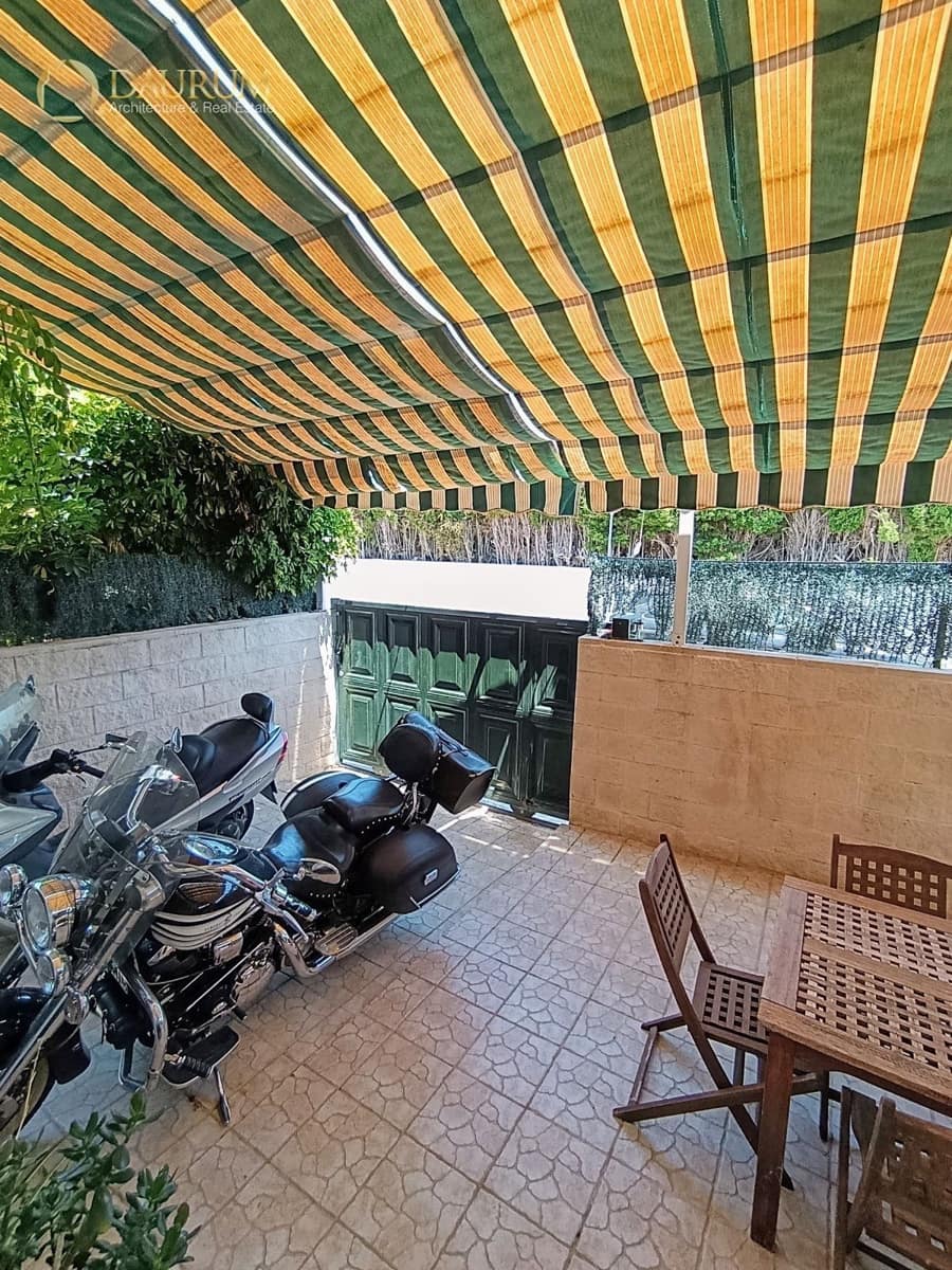 4 chambre Maison de Ville à vendre à El Campello avec piscine garage - 485 000 € (Ref: 9345377)