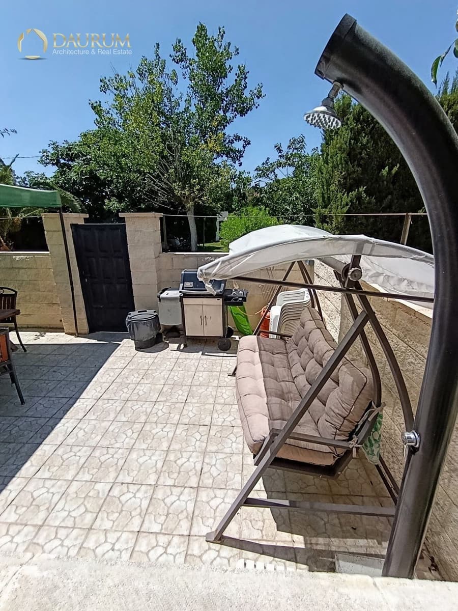 4 chambre Maison de Ville à vendre à El Campello avec piscine garage - 485 000 € (Ref: 9345377)