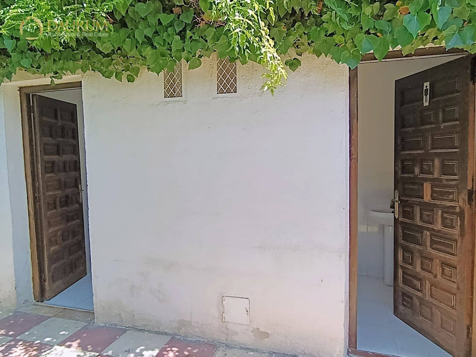 4 chambre Maison de Ville à vendre à El Campello avec piscine garage - 485 000 € (Ref: 9345377)