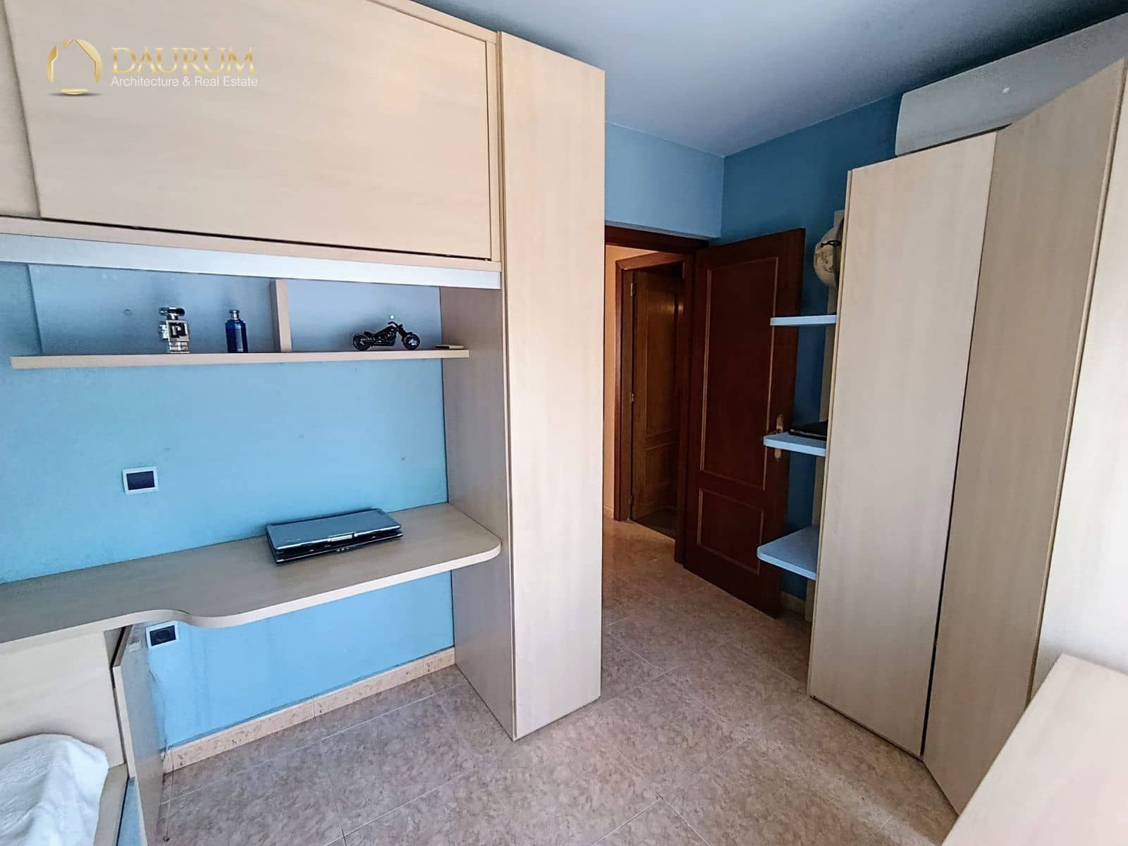 4 chambre Maison de Ville à vendre à El Campello avec piscine garage - 485 000 € (Ref: 9345377)