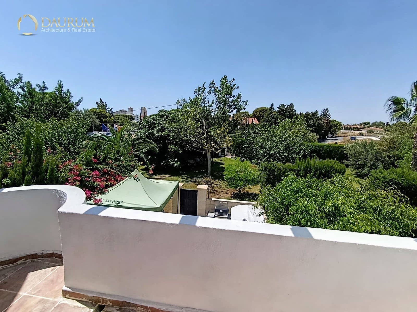 4 chambre Maison de Ville à vendre à El Campello avec piscine garage - 485 000 € (Ref: 9345377)