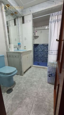 Ático de 3 habitaciones en Torrellano, Elche / Elx en venta - 220.000 € (Ref: 9345378)