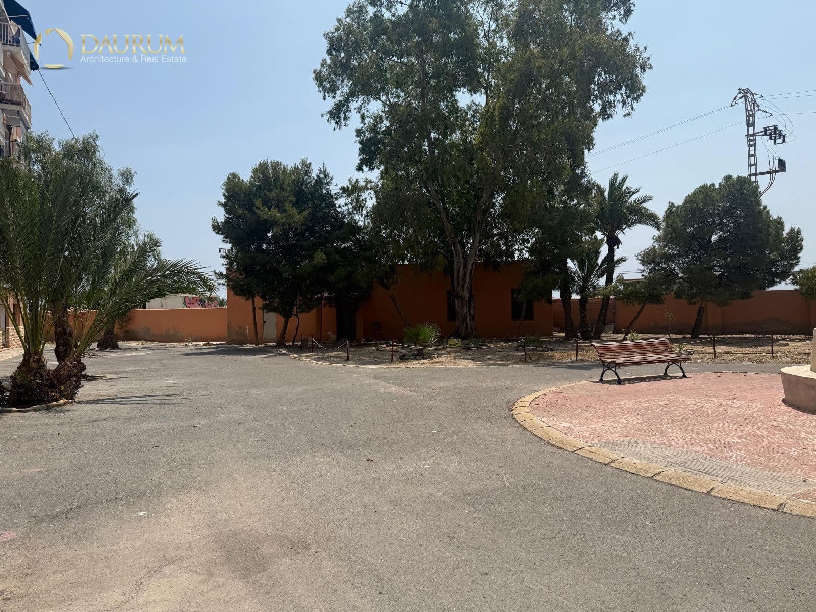 Appartement à vendre à Alicante ville - 125 000 € (Ref: 9345379)