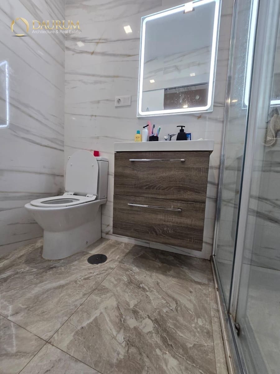 Appartement à vendre à Alicante ville - 125 000 € (Ref: 9345379)