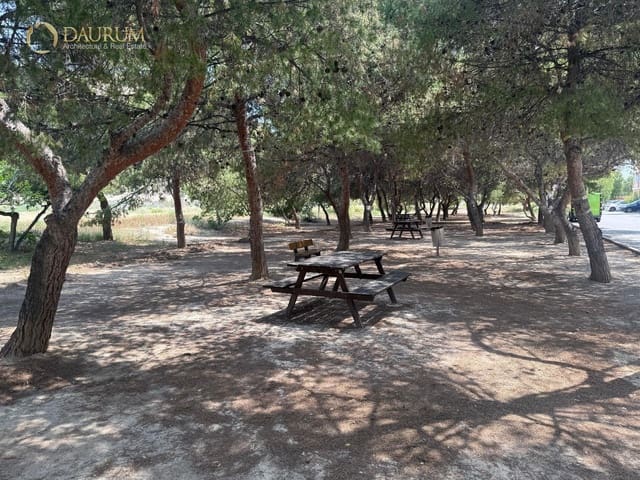 Appartement à vendre à Alicante ville - 125 000 € (Ref: 9345379)