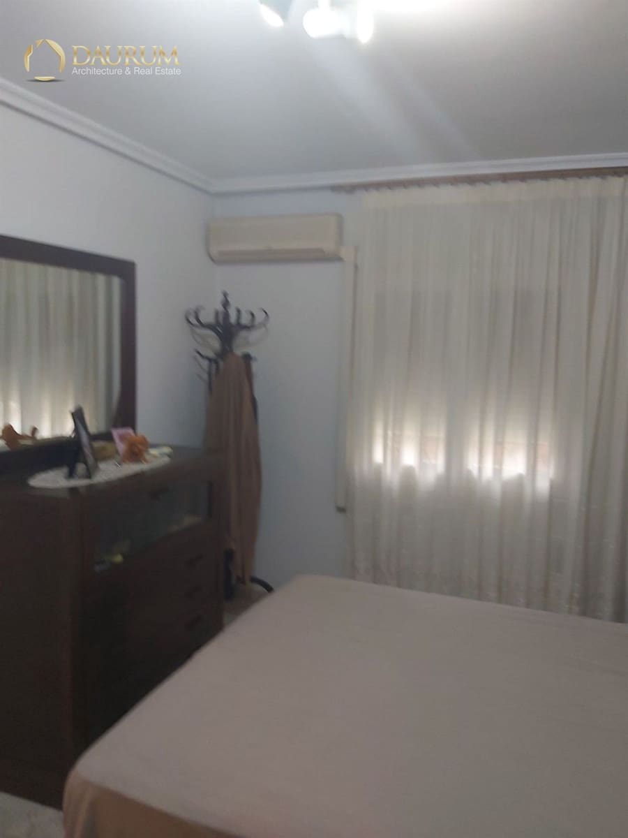 3 soveværelse Villa til salg i Alicante by - € 315.000 (Ref: 9345380)