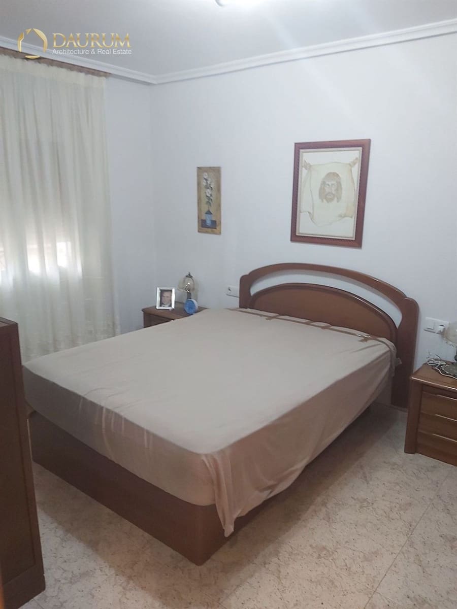 3 soveværelse Villa til salg i Alicante by - € 315.000 (Ref: 9345380)