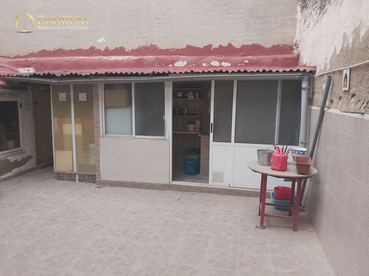 3 soveværelse Villa til salg i Alicante by - € 315.000 (Ref: 9345380)