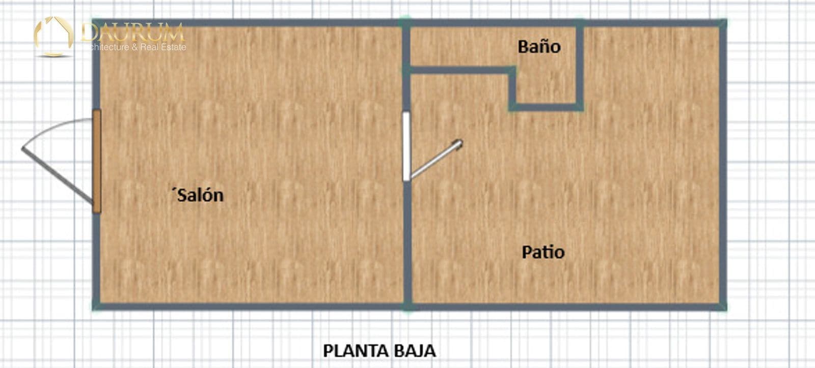 3 soveværelse Villa til salg i Alicante by - € 315.000 (Ref: 9345380)