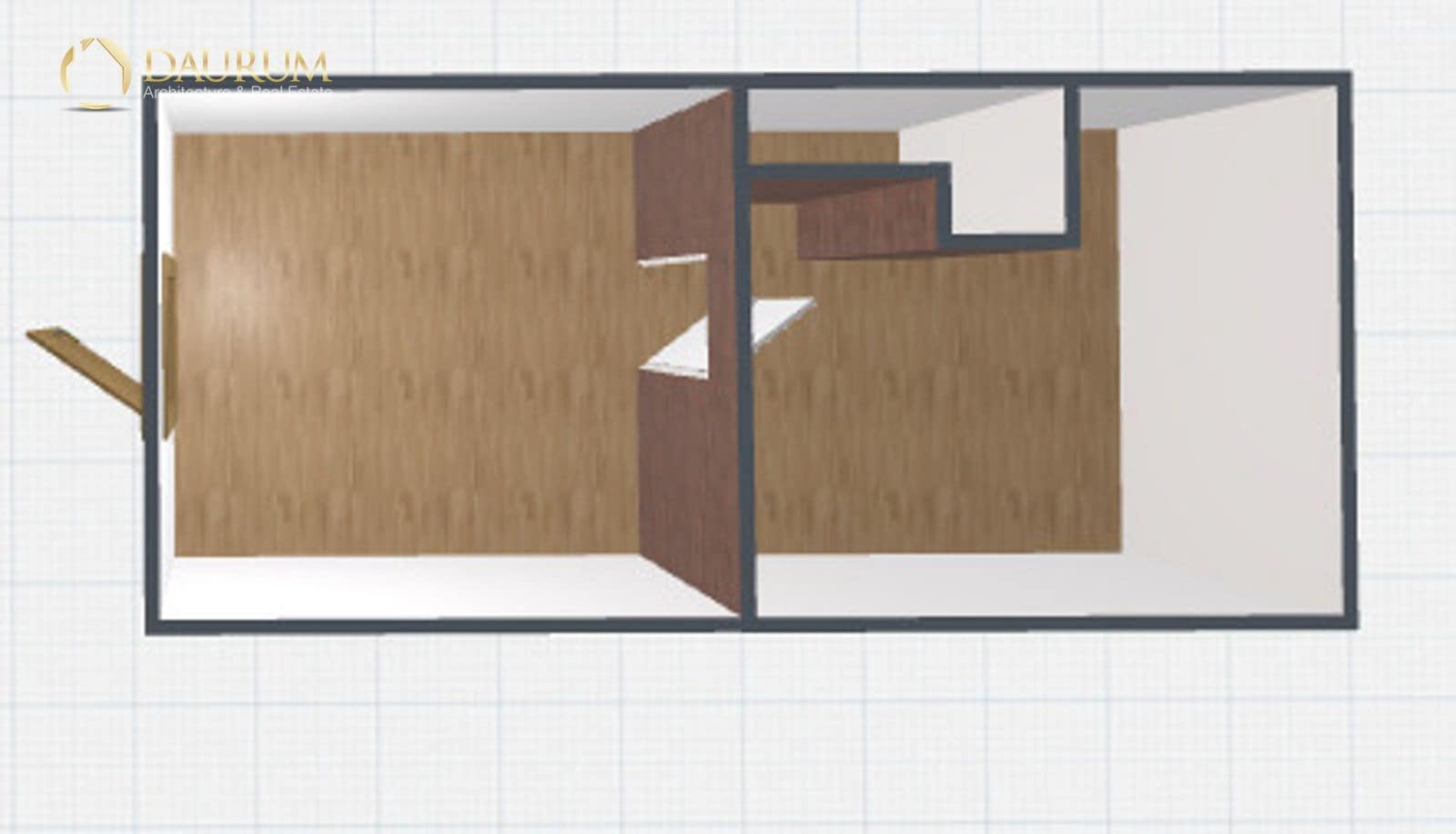 3 soveværelse Villa til salg i Alicante by - € 315.000 (Ref: 9345380)