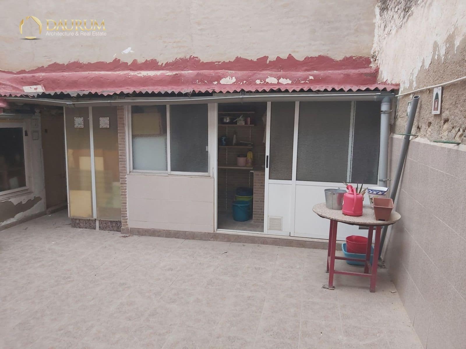 3 soveværelse Villa til salg i Alicante by - € 315.000 (Ref: 9345380)