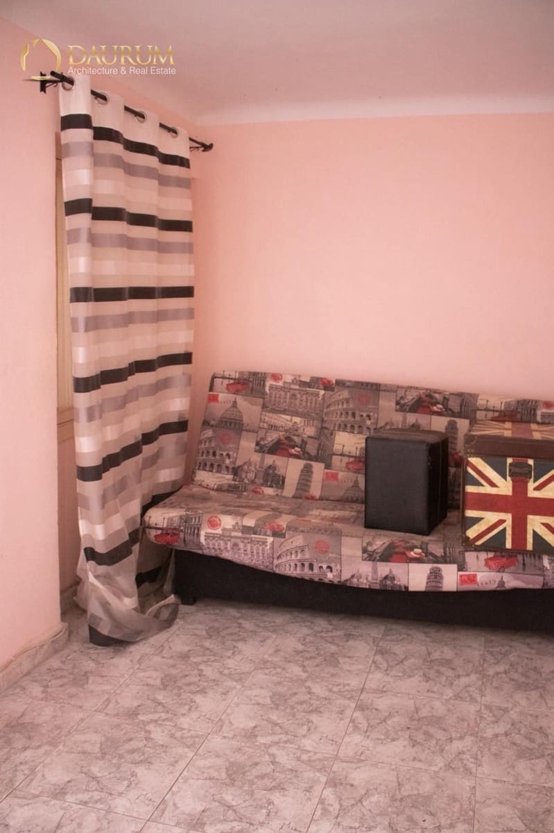 3 sypialnia Mieszkanie na sprzedaż w Elche / Elx - 116 900 € (Ref: 9345381)