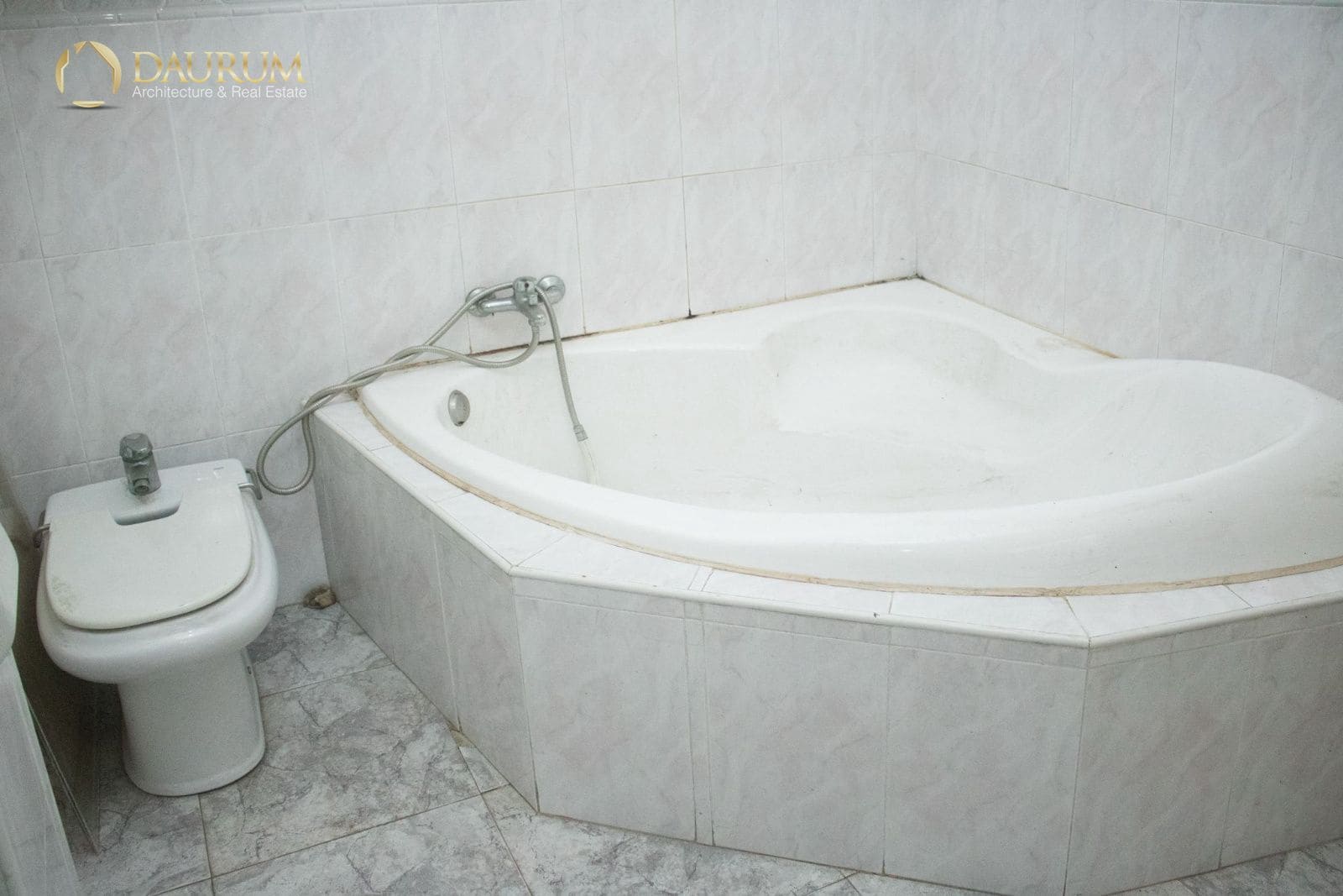 3 sypialnia Mieszkanie na sprzedaż w Elche / Elx - 116 900 € (Ref: 9345381)