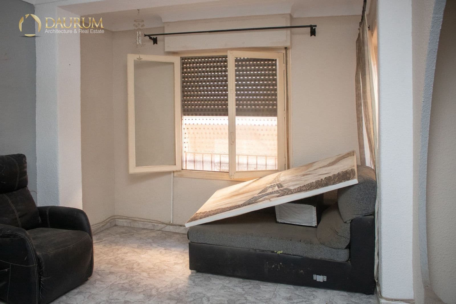 3 sypialnia Mieszkanie na sprzedaż w Elche / Elx - 116 900 € (Ref: 9345381)