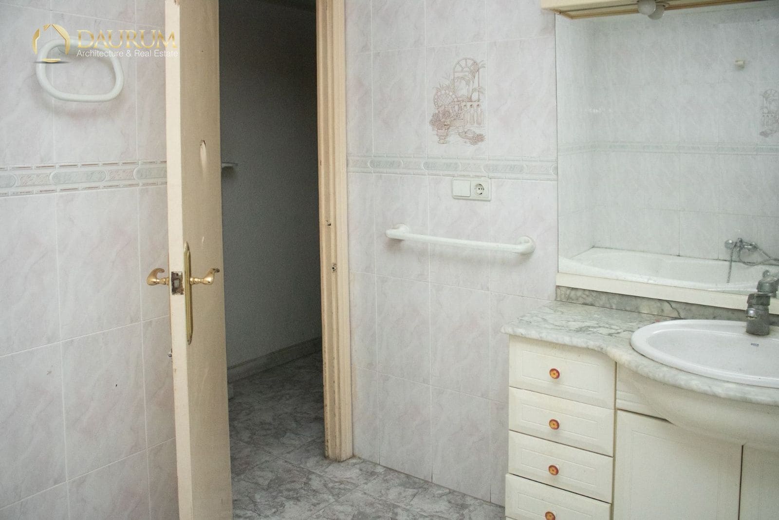 3 sypialnia Mieszkanie na sprzedaż w Elche / Elx - 116 900 € (Ref: 9345381)