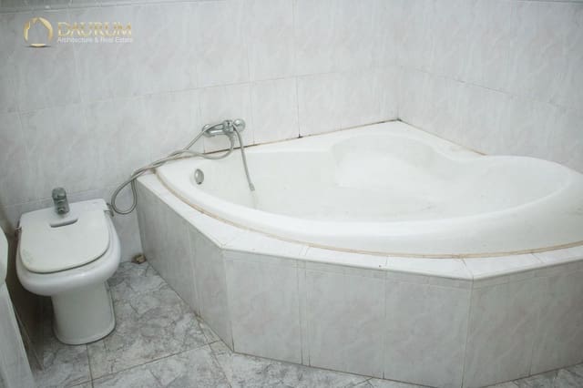 3 quarto Apartamento para venda em Pont Nou - Corazón de Jesús, Elche / Elx - 116 900 € (Ref: 9345381)