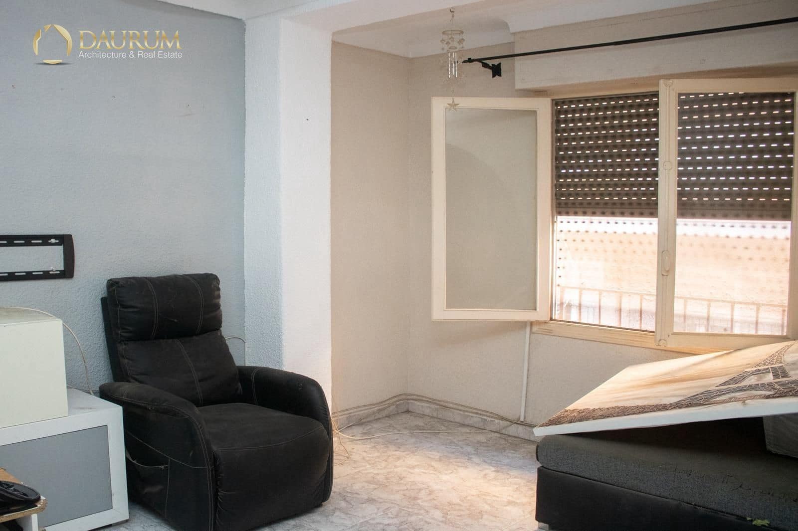 3 sypialnia Mieszkanie na sprzedaż w Elche / Elx - 116 900 € (Ref: 9345381)