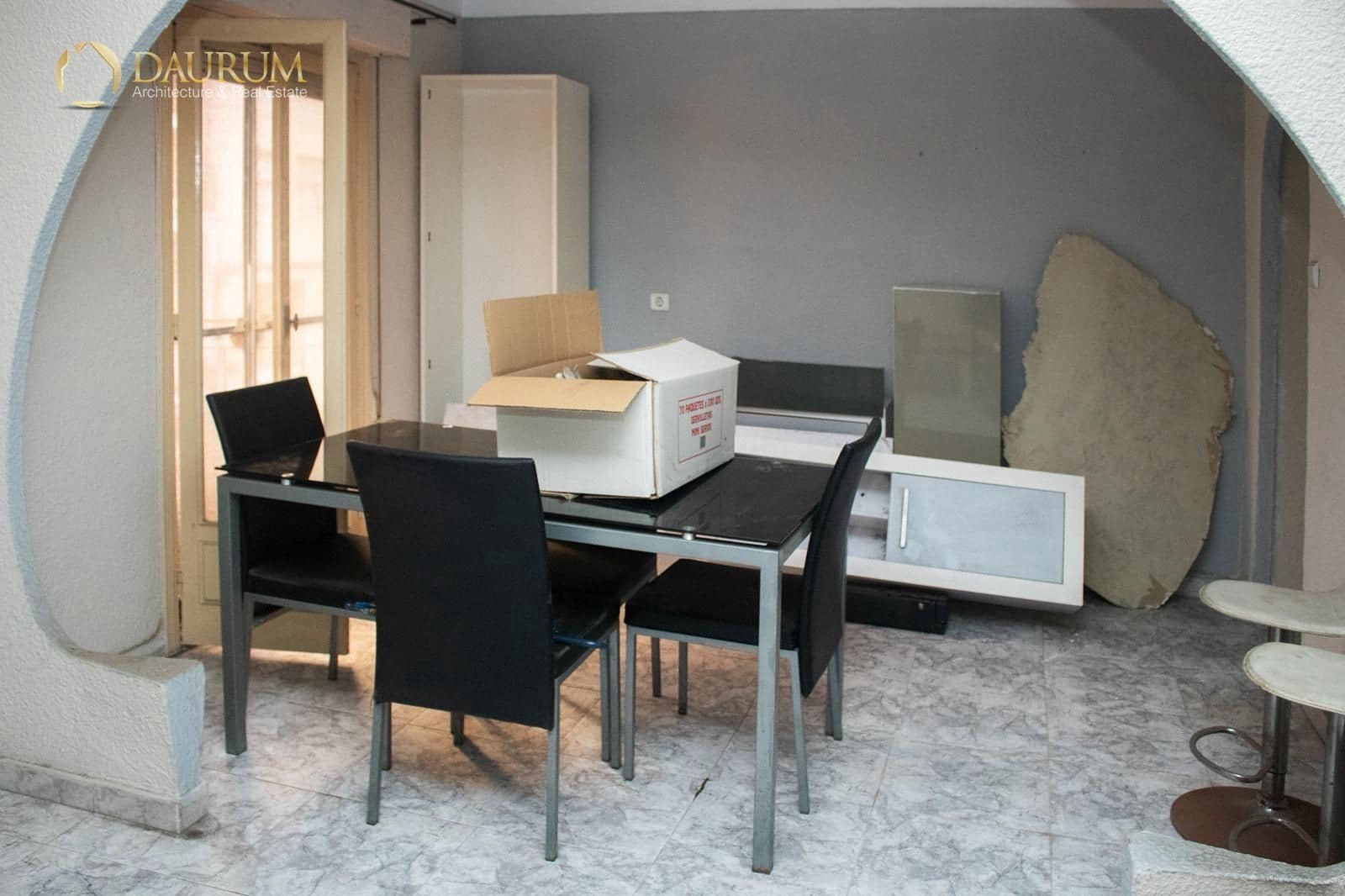 3 sypialnia Mieszkanie na sprzedaż w Elche / Elx - 116 900 € (Ref: 9345381)